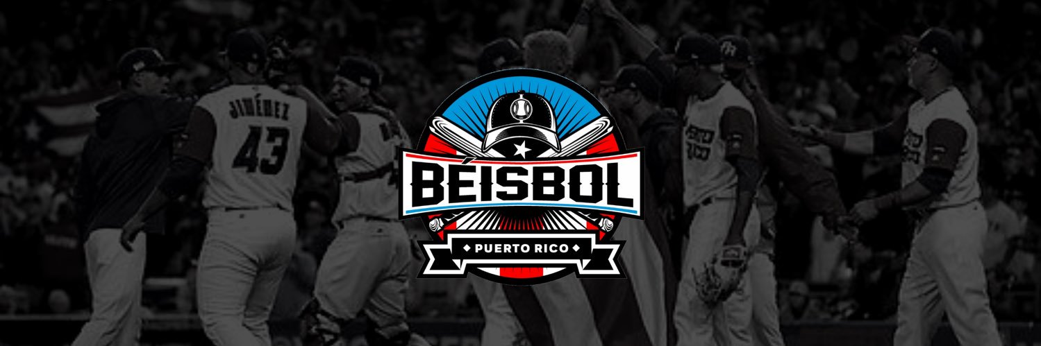 beisboldepr's profile banner image