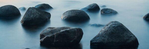 ruGreLI Profile Banner