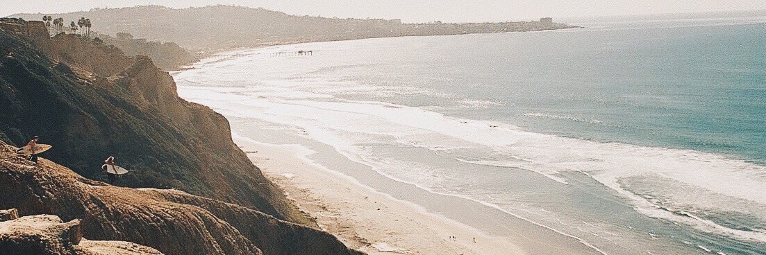 taylorjdowney's profile banner image