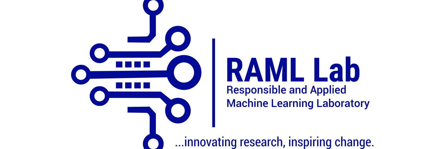 Blessing Ogbuokiri, PhD banner