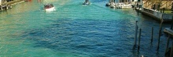 DaveighDB Profile Banner