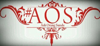 AOS_opisial's profile banner image