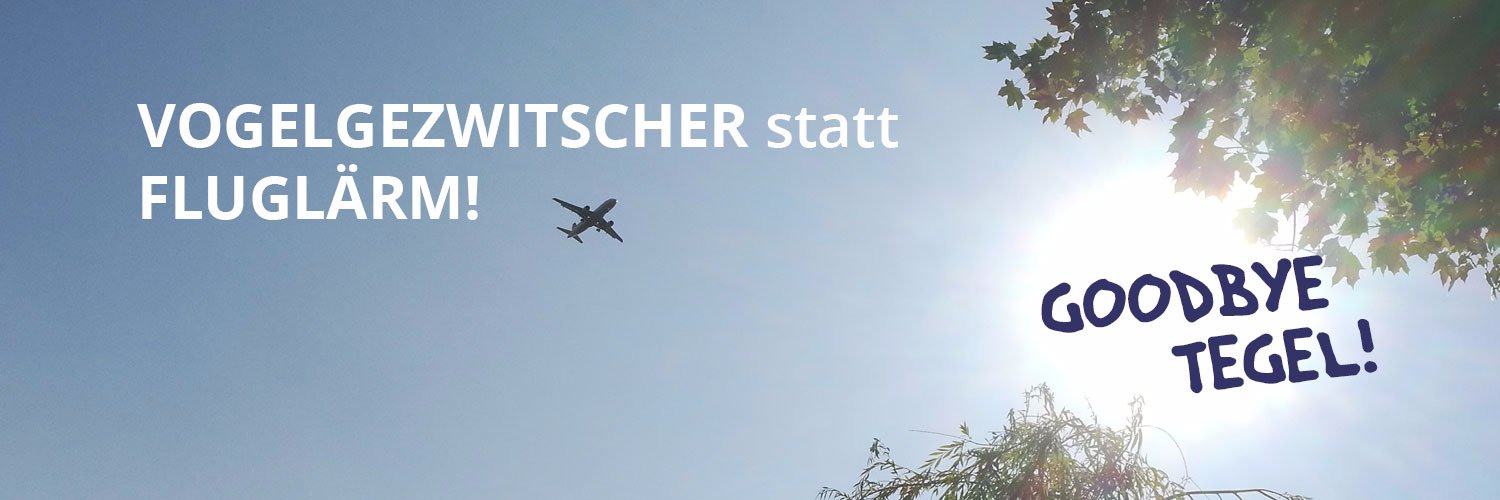goodbye_tegel's profile banner image