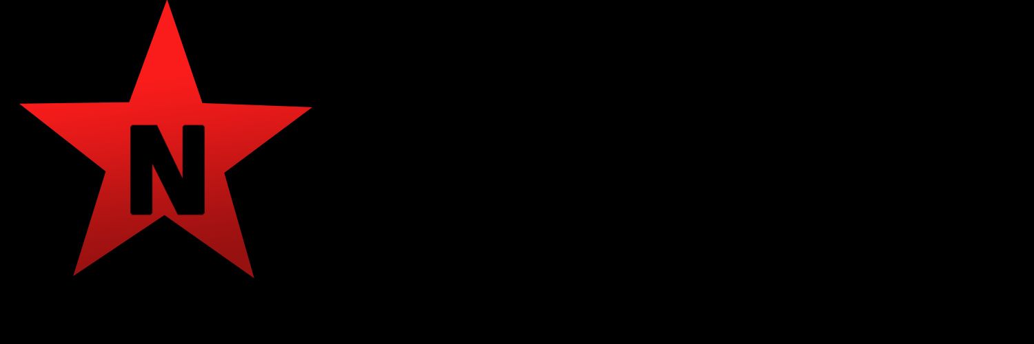 Nabstar Entertainment banner
