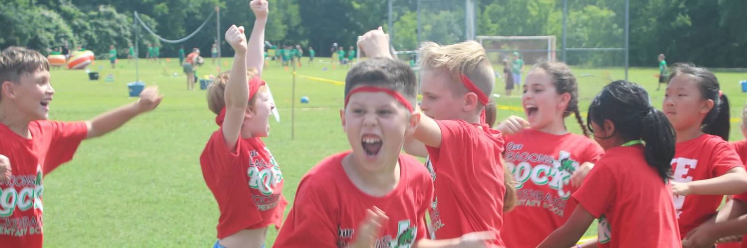 Mrs. Haase RES banner