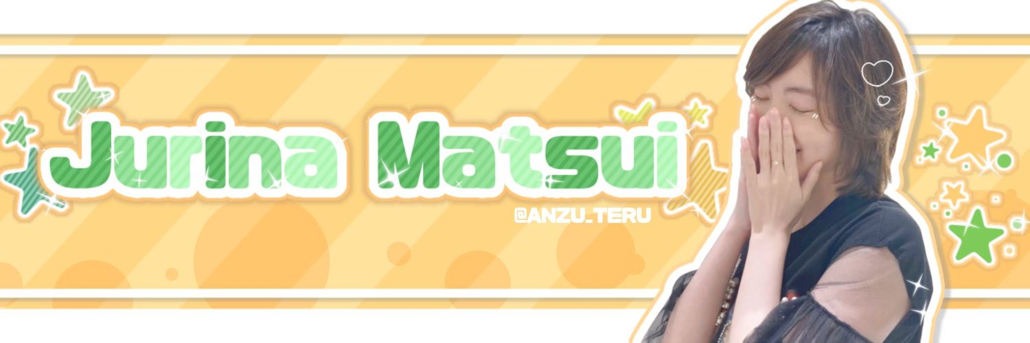teru_308's profile banner image