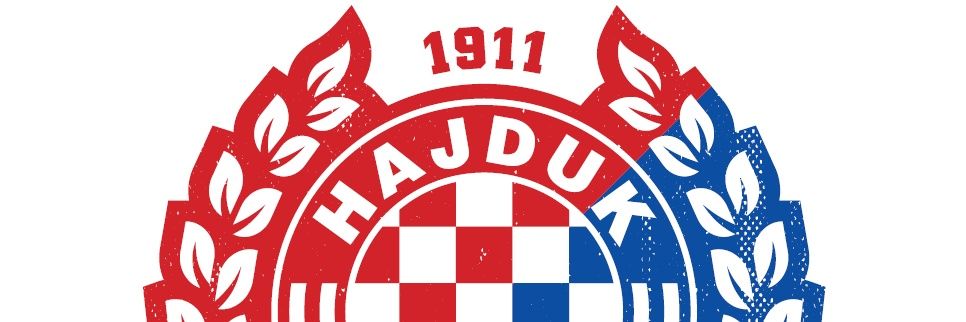 Ne spominjite mi piriju banner
