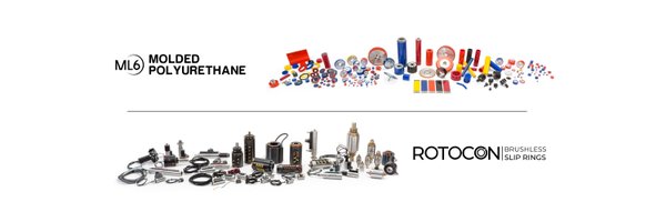 Meridian_Lab Profile Banner