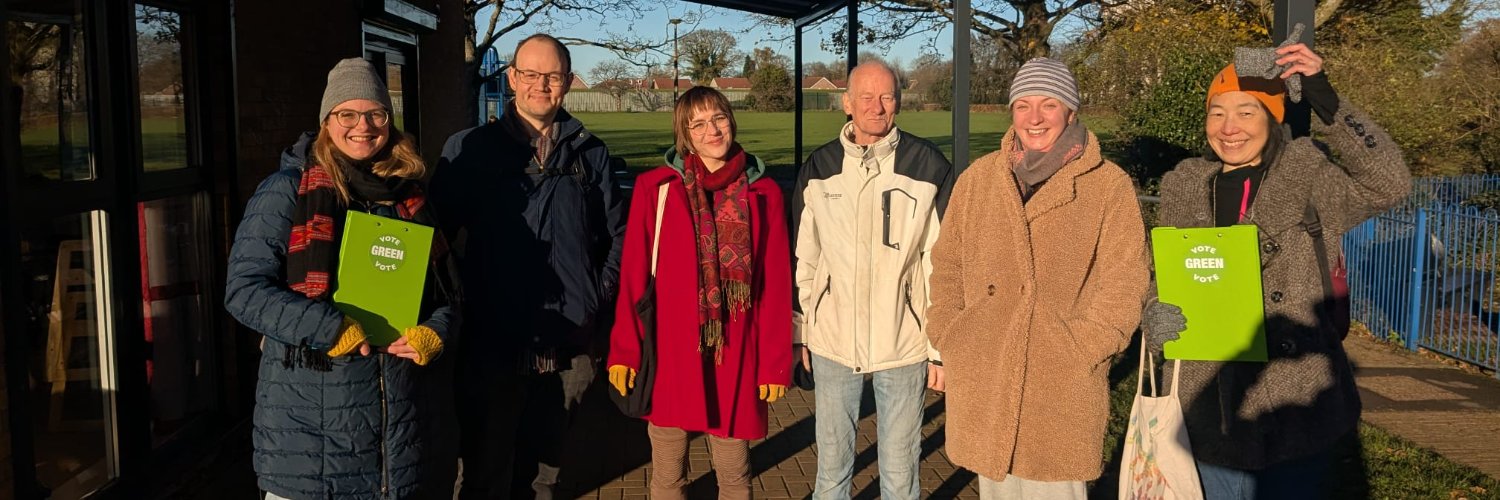 Philip Notley banner