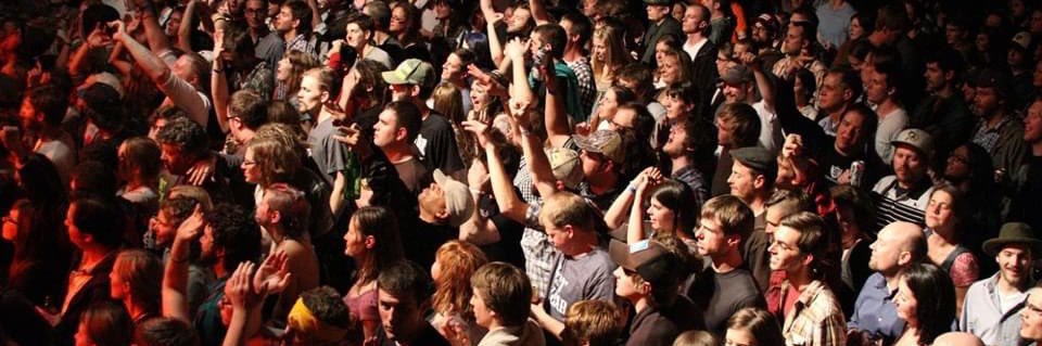 Hello! Booking banner