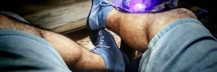 omar_alonsov's profile banner image