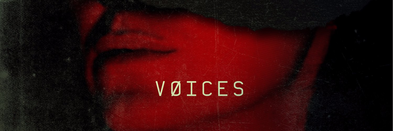 voicesUK1's profile banner image