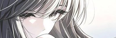 Nikijomeeks1's profile banner image