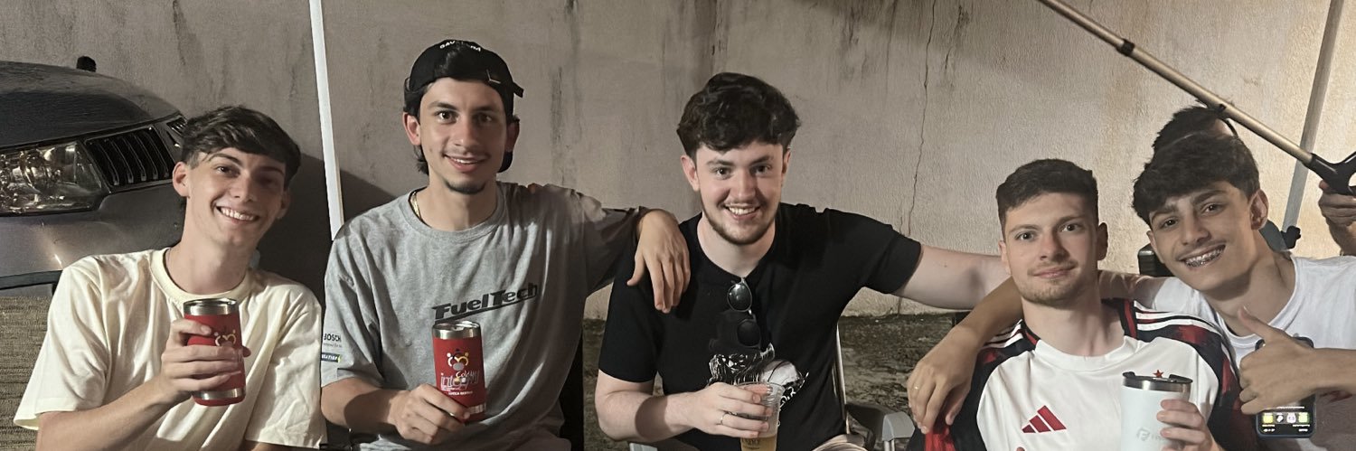 marquin______'s profile banner image