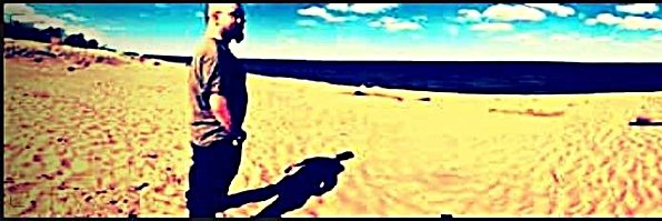 Cfreeman21_'s profile banner image