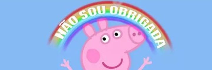 Li_C_'s profile banner image