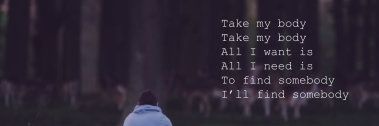 TERRIBLEKACHERO's profile banner image