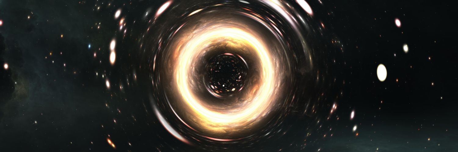 katotefu6's profile banner image