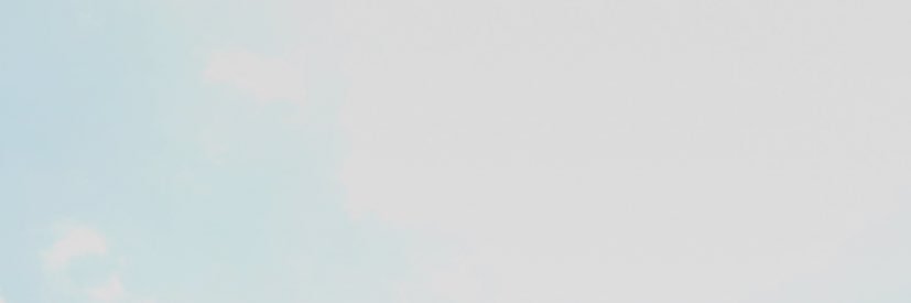 koto_tumi2's profile banner image