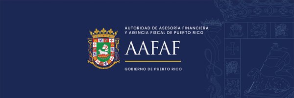 AAFAFPR Profile Banner