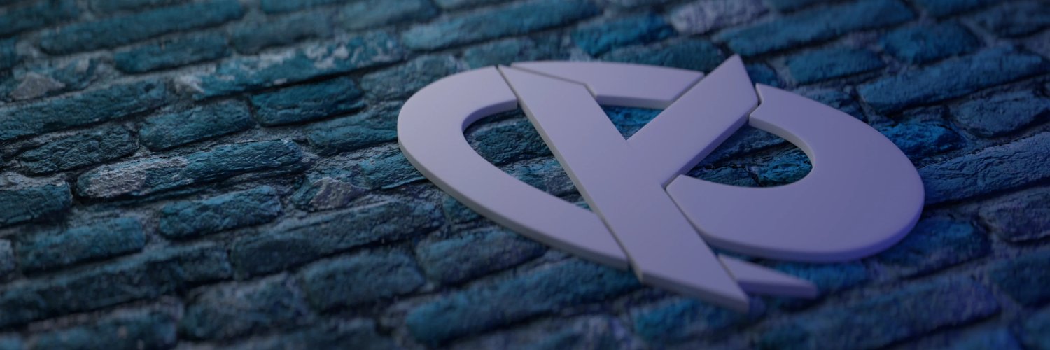 Banko00's profile banner image