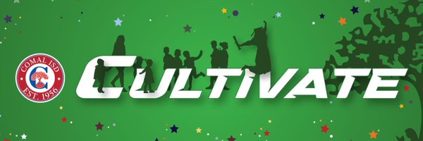 GFESWildcats Profile Banner