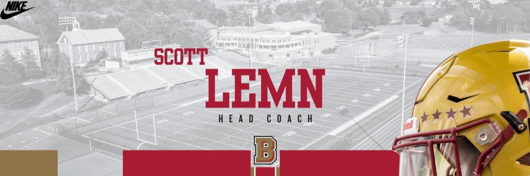 Scott Lemn banner