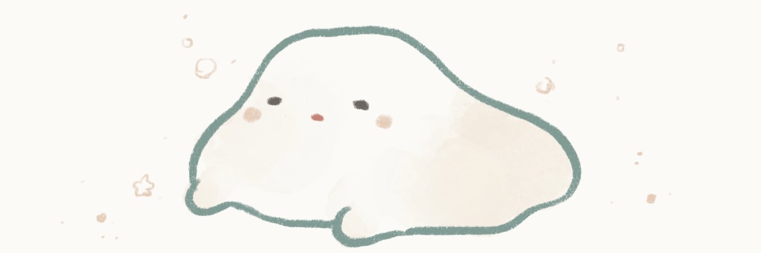 NORI STAR CREAM banner