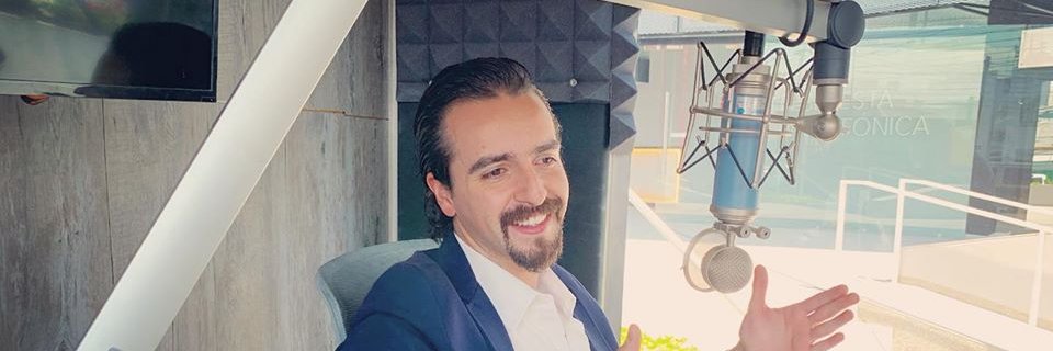 rodrigodicar's profile banner image