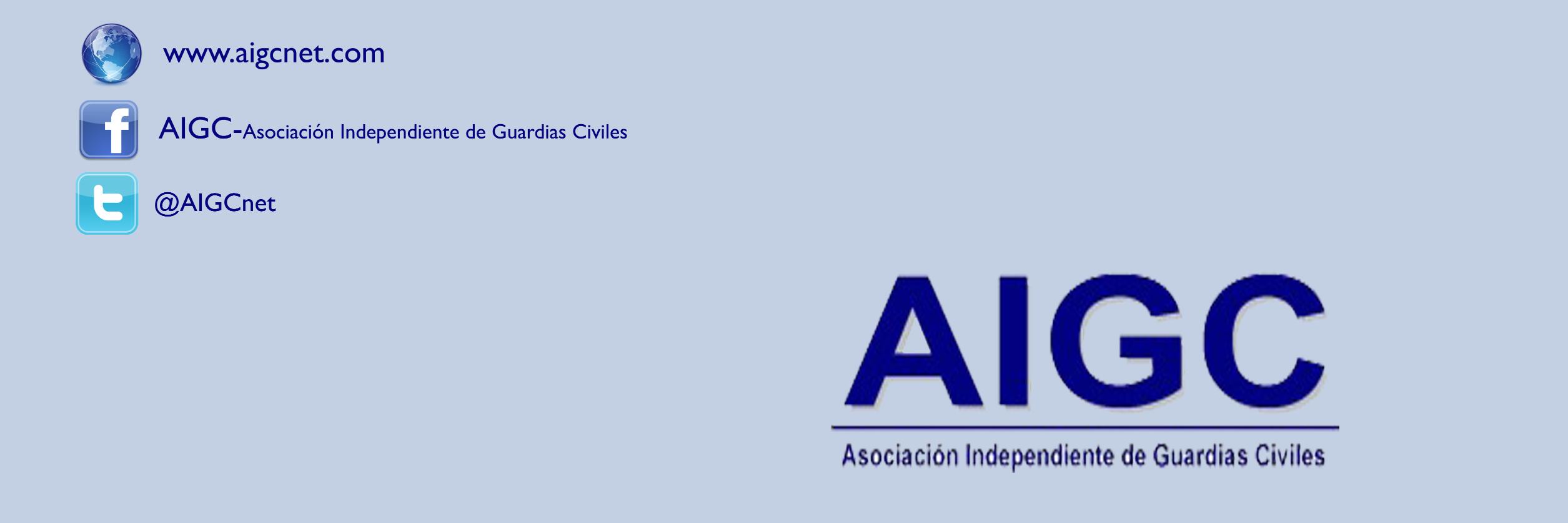 AIGCnet's profile banner image
