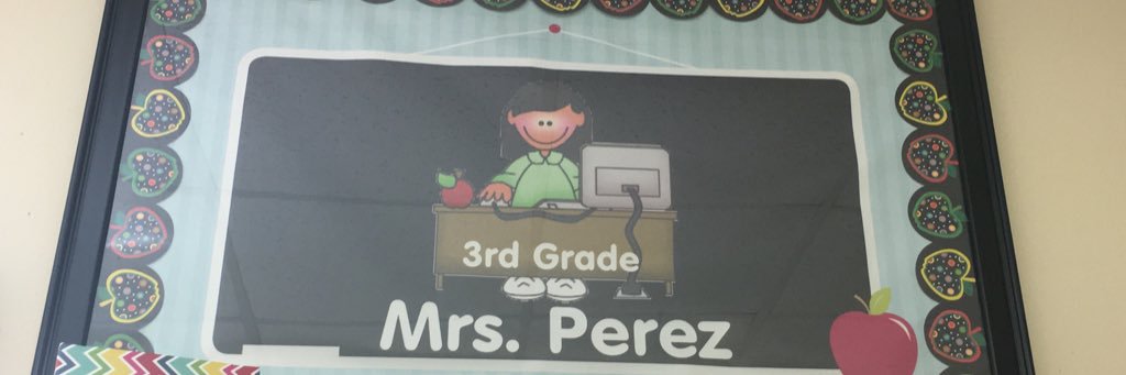 PperezPriscilla's profile banner image