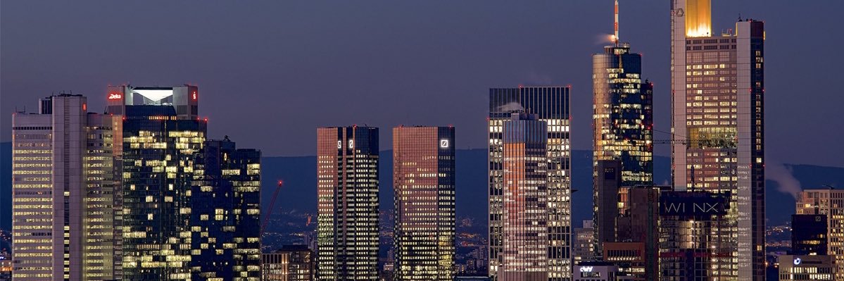 ffm325's profile banner image