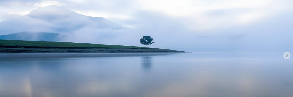 Remi714's profile banner image
