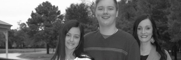 traciekreynolds Profile Banner