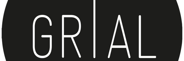 frangp Profile Banner