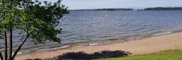 sburlrec Profile Banner