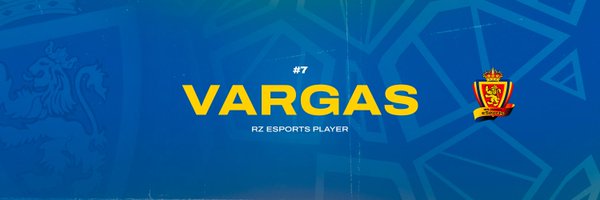 _Vargas7_ Profile Banner