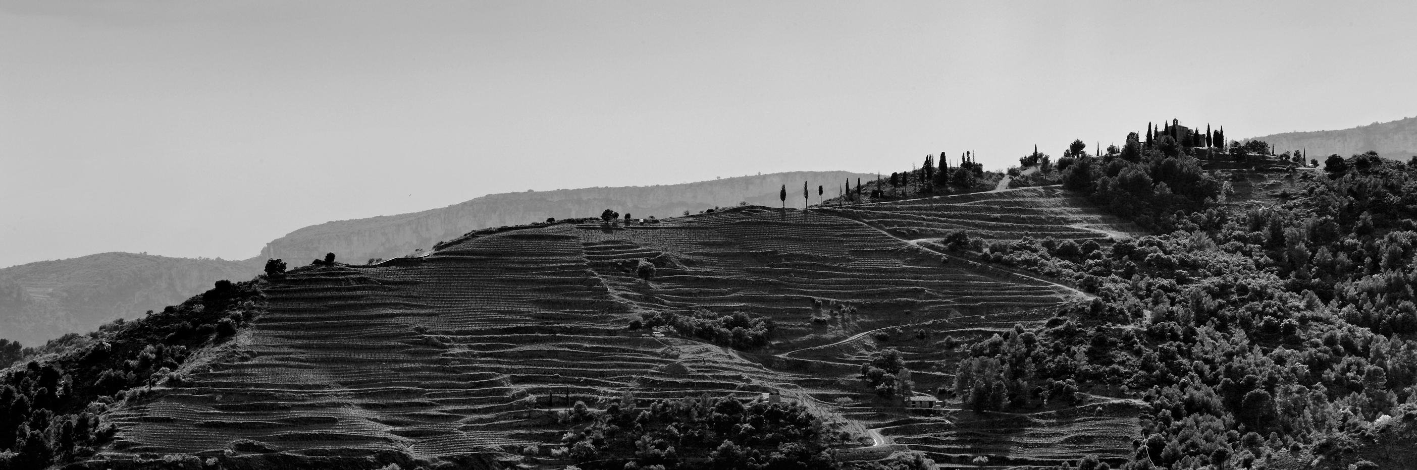 Valade & Transandine banner