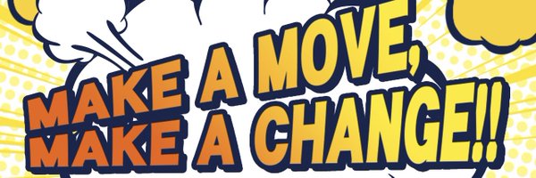 Ryuichi2R2 Profile Banner