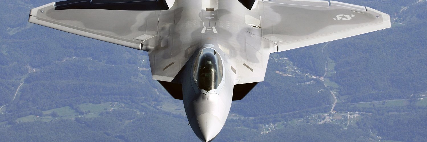 Terry Michael banner