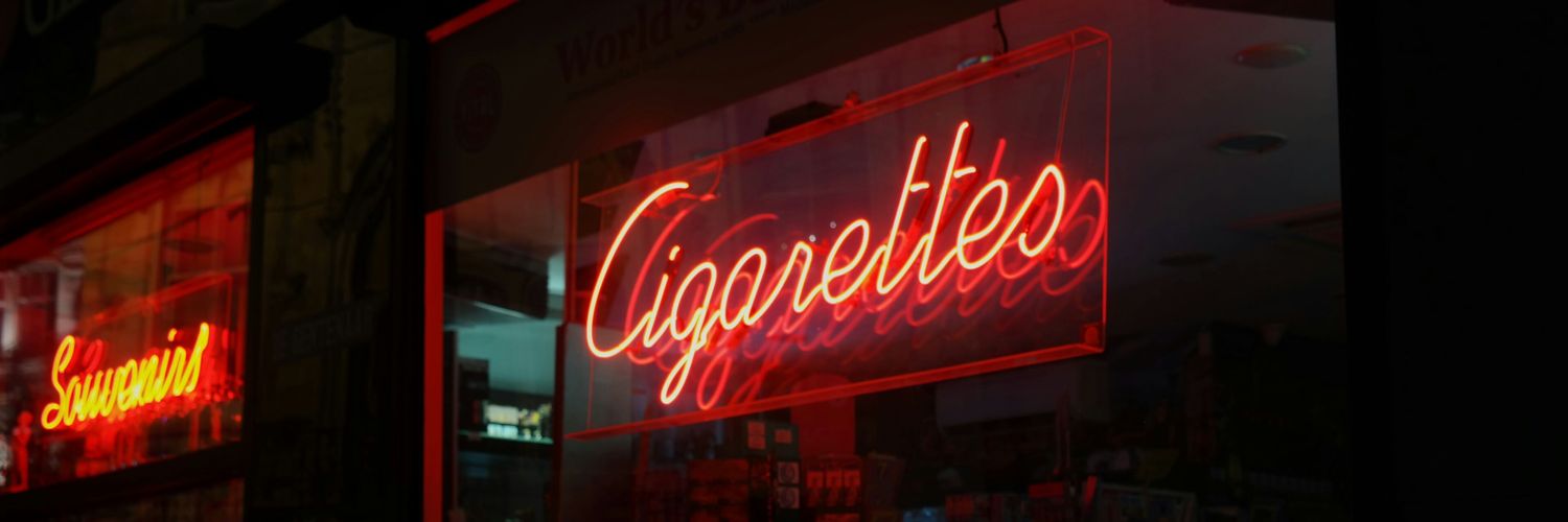 𝔻𝔸ℕℕ𝕐 banner