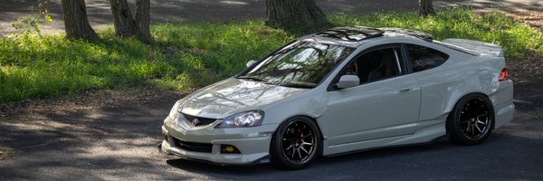tsukimonn_DC5 Profile Banner