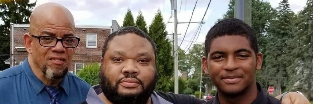 cheeksde's profile banner image