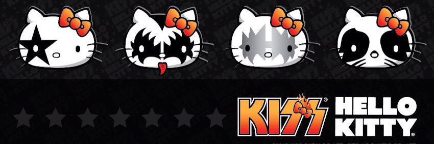 ROCKENIA banner
