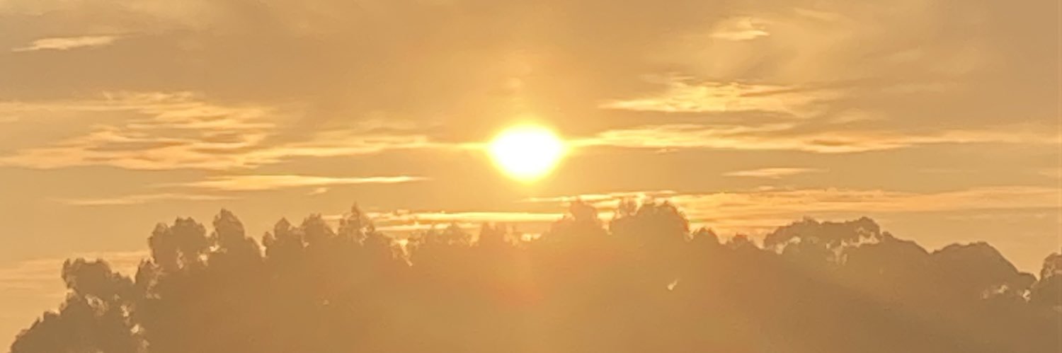 guiaguas23's profile banner image