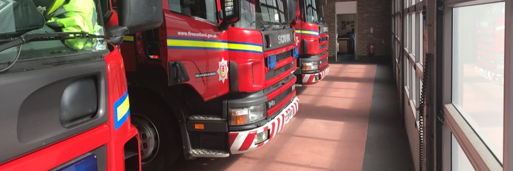 scotfire_Gala's profile banner image