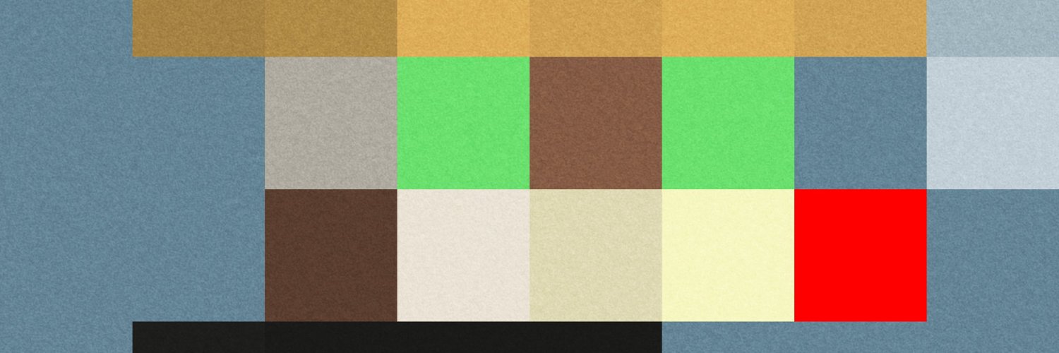 @sneff 🫧🐢🥱😼's banner