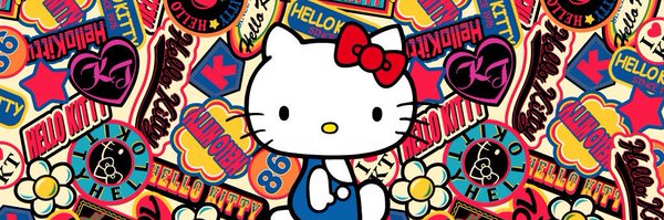 1DHenson Profile Banner