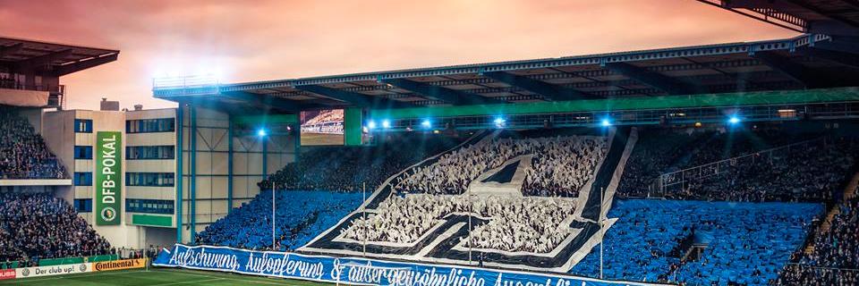 hatschler's profile banner image