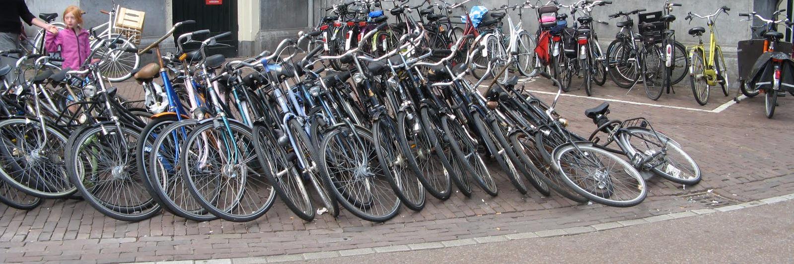 Fietsparkeren's profile banner image